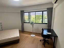 Blk 113 Bukit Batok West Avenue 6 (Bukit Batok), HDB 4 Rooms #606086321